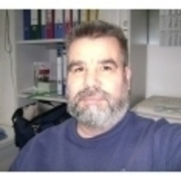 Stephan Bankuty
