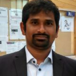 Dr. venkatanaidu karri