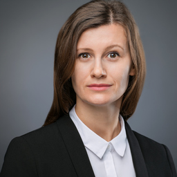 Marija Emmer