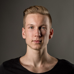 Torben Dufner