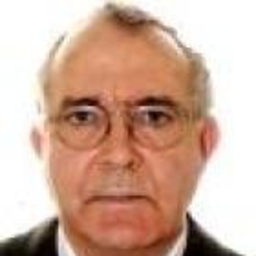 ASENSIO ROBLES NÚÑEZ