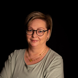 Kathrin Neumann