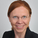 Ingrid Möhle