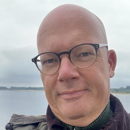Thorsten Gommert