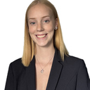 Lea-sophie Baureis