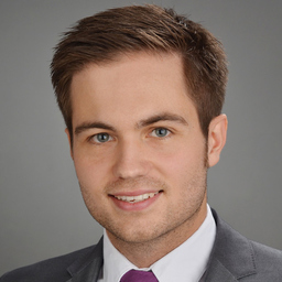 Guido Gardlo