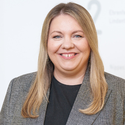 Julia Epp