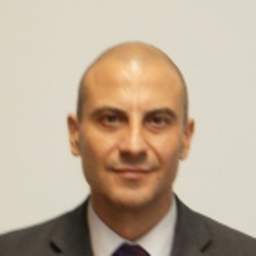 Kiril Todorov