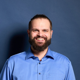 Daniel Meyer