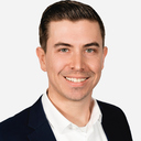Marius Heß