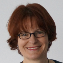 Elisabeth Mayr-Alsarrag