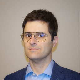 Victor Museteanu