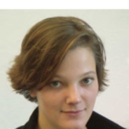 Jana Vieth
