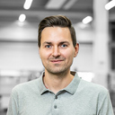 Michael Stencel