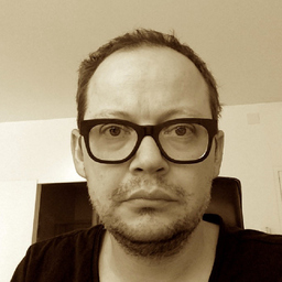 Simon Havlik