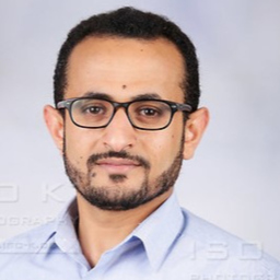 Ing. Gamal Otaifah
