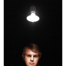 Fabian Vercuiel