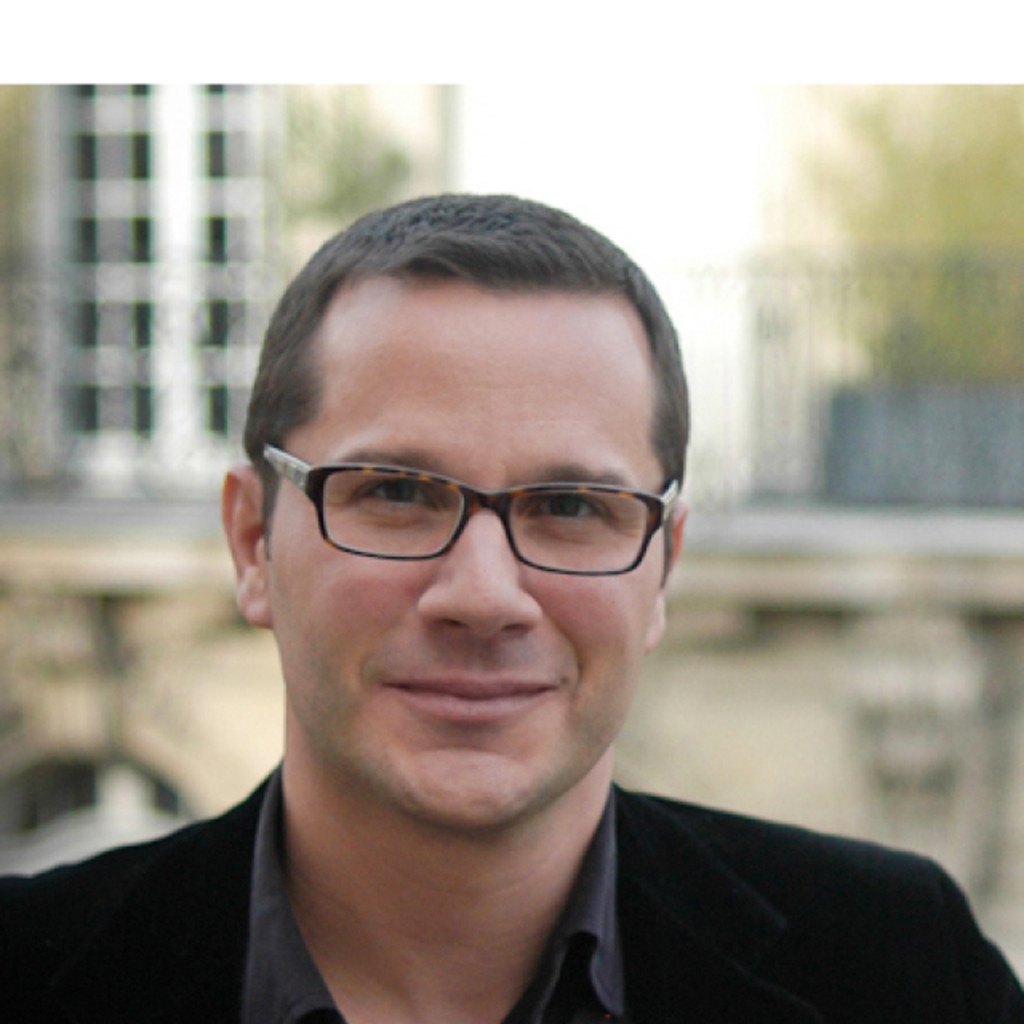 David Shapiro Managing Director New Business & Diversification Sony