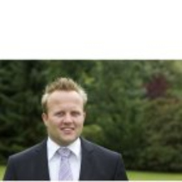 Björn Emde