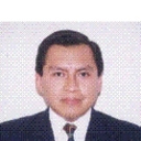 Walter Ruiz Estrada