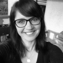 Claudia Brüning