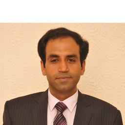 Ajmal Junaid