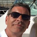 Oliver Stichnoth