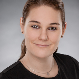 Katja Lüdemann