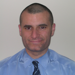 Josu Tornay