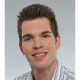 Mirco Lammert