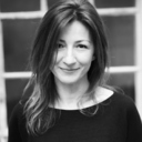 Caroline Huber