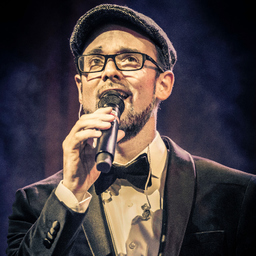 Dominik Steegmüller