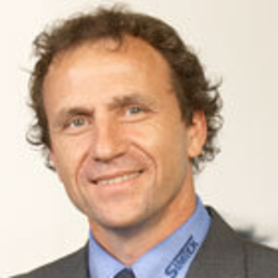 Aurelio Tonelli