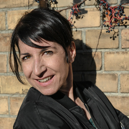 Anika Pinter
