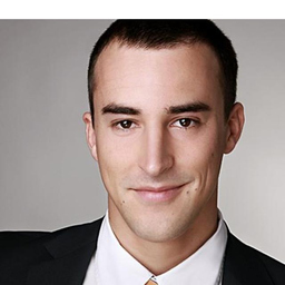 Martin Schlotter