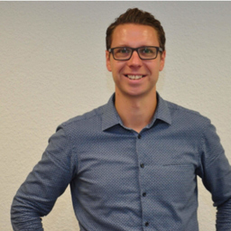 Thomas Offermanns
