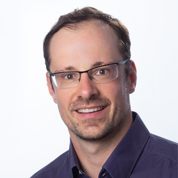 Jens Kinder