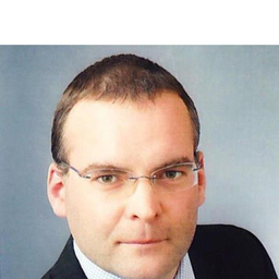 Christoph Pieper