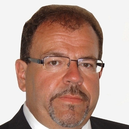 Roger Voirol