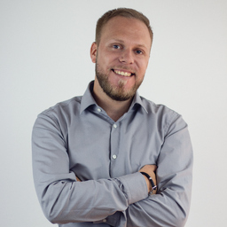 Alexander Schötz