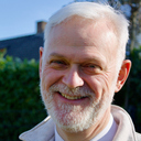 Josef Grosserüschkamp