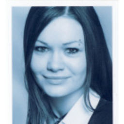 Anna Dudziak