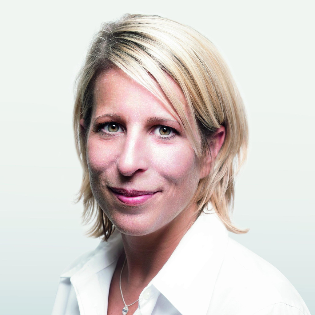 Knopf aus Hamburg in der Personensuche von Das Telefonbuch