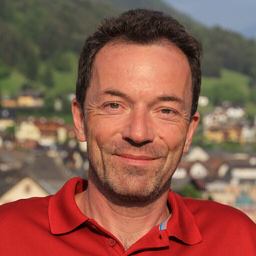 Oliver Herrmann