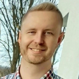 Andreas Reder