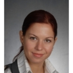 Maya Knorpel