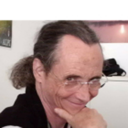 Mahendra Schmähling