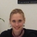 Dr. Kirsten Kuhlmann