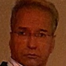 Manfred Kruse