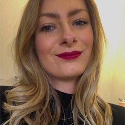 Lena Eickelmann